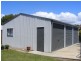 26 Baanya St, Wurtulla QLD 4575
