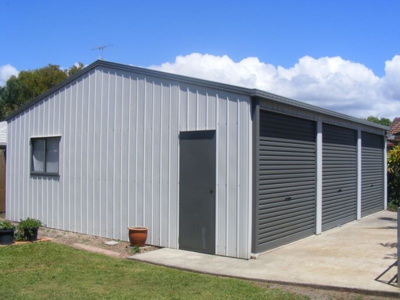 26 Baanya St, Wurtulla QLD 4575