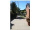26 Baanya St, Wurtulla QLD 4575