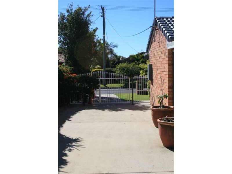 26 Baanya St, Wurtulla QLD 4575