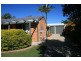 26 Baanya St, Wurtulla QLD 4575
