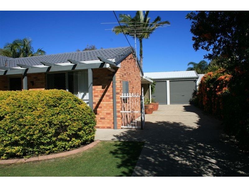 26 Baanya St, Wurtulla QLD 4575