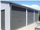 26 Baanya St, Wurtulla QLD 4575