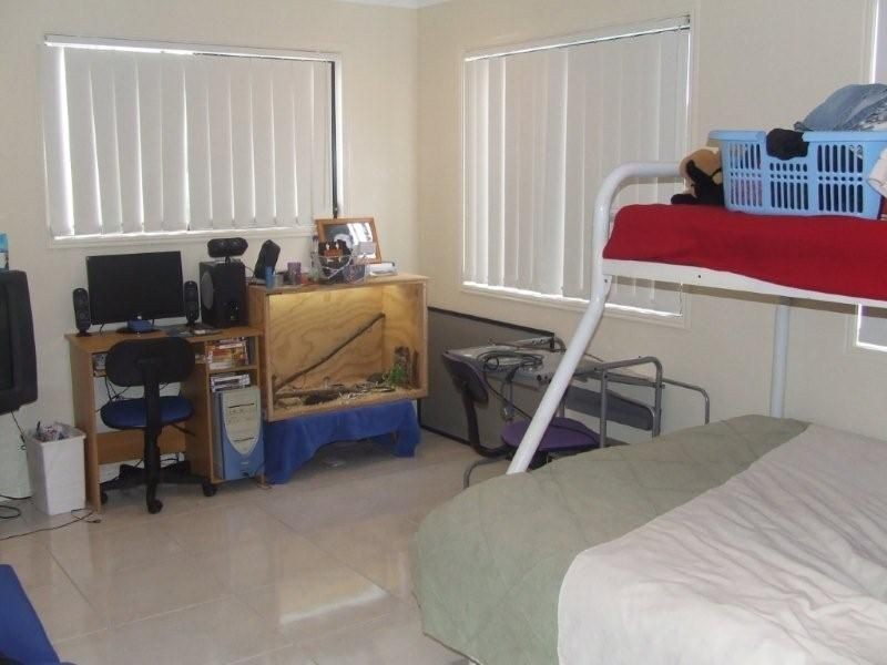 1 Treetops Crt, Mooloolah Valley QLD 4553