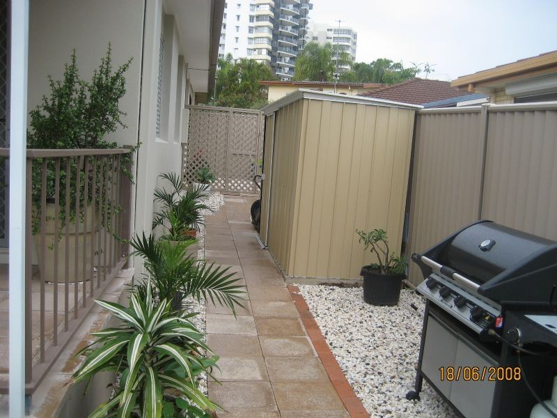 1/11 Wyreema Tce, Caloundra QLD 4551