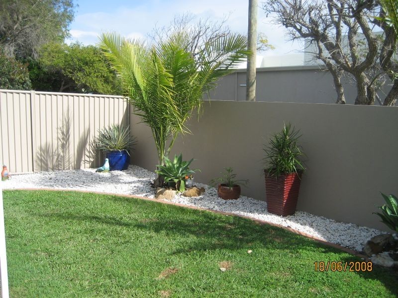 1/11 Wyreema Tce, Caloundra QLD 4551