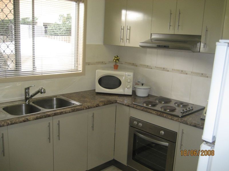 1/11 Wyreema Tce, Caloundra QLD 4551