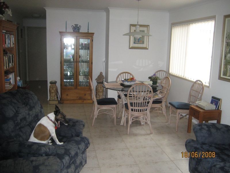 1/11 Wyreema Tce, Caloundra QLD 4551