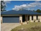 Mooloolah Valley QLD 4553