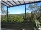 Mooloolah Valley QLD 4553