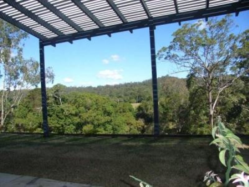 Mooloolah Valley QLD 4553