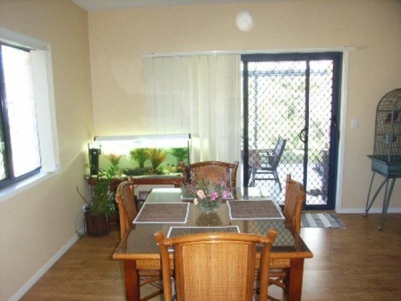 Mooloolah Valley QLD 4553