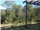 Mooloolah Valley QLD 4553