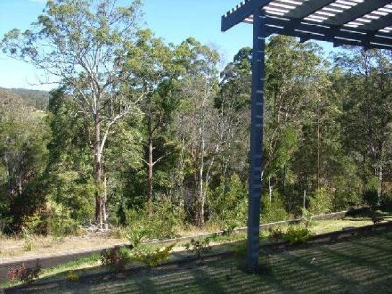 Mooloolah Valley QLD 4553