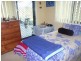 Mooloolah Valley QLD 4553