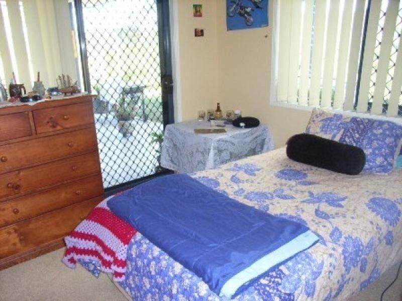 Mooloolah Valley QLD 4553