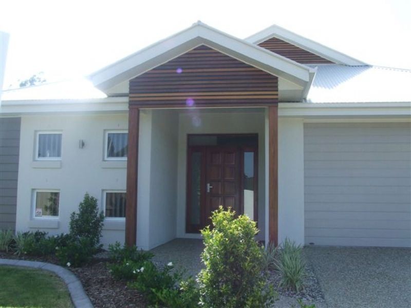 Lot 1 Woodgrove Blvd, Beerwah QLD 4519