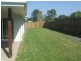 Lot 1 Woodgrove Blvd, Beerwah QLD 4519