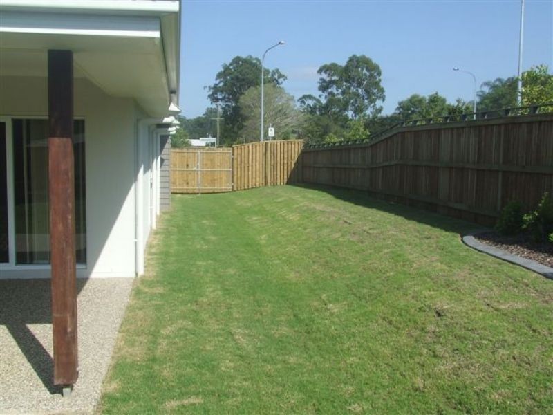 Lot 1 Woodgrove Blvd, Beerwah QLD 4519