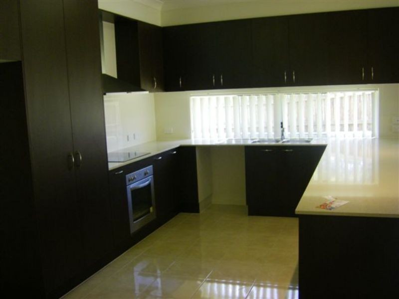 Lot 1 Woodgrove Blvd, Beerwah QLD 4519