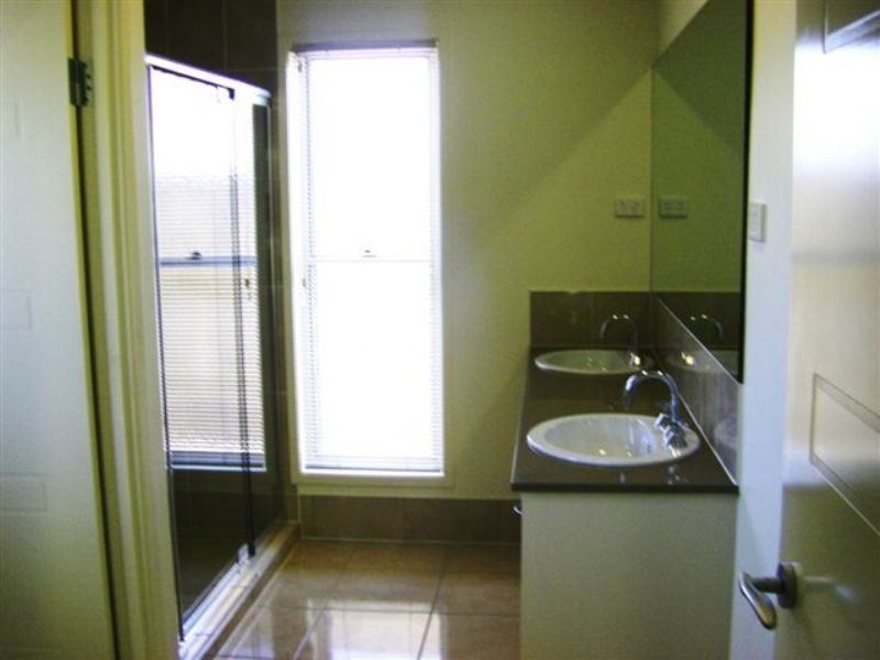 Lot 1 Woodgrove Blvd, Beerwah QLD 4519