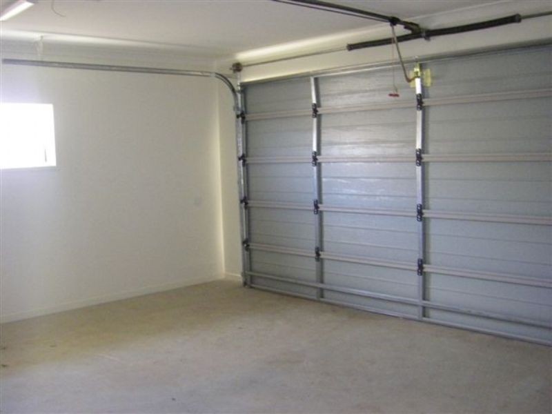 Lot 1 Woodgrove Blvd, Beerwah QLD 4519