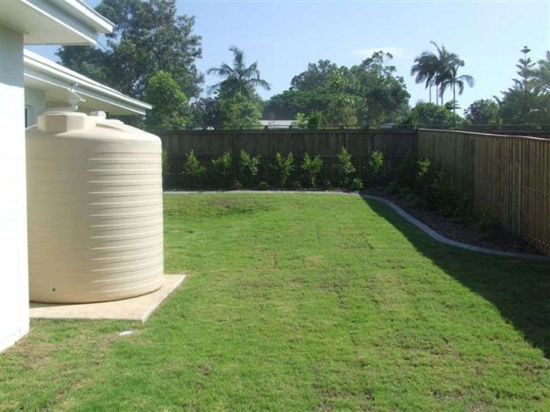 Lot 1 Woodgrove Blvd, Beerwah QLD 4519