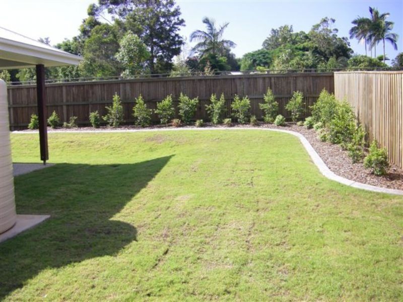 Lot 1 Woodgrove Blvd, Beerwah QLD 4519