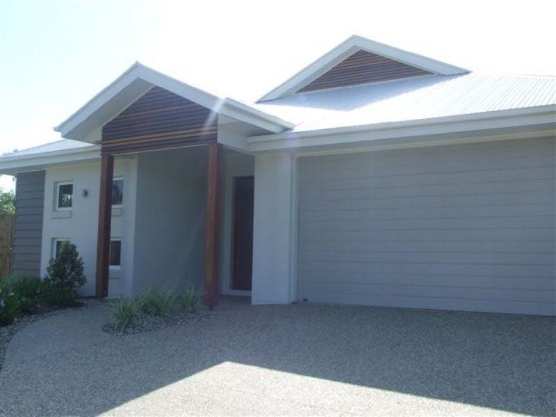 Lot 1 Woodgrove Blvd, Beerwah QLD 4519