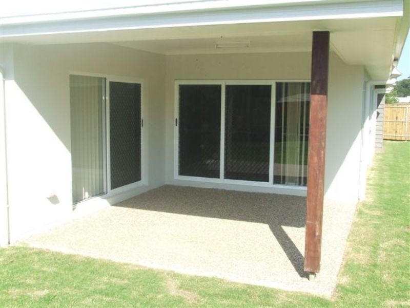 Lot 1 Woodgrove Blvd, Beerwah QLD 4519