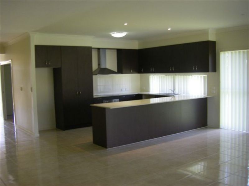 Lot 1 Woodgrove Blvd, Beerwah QLD 4519