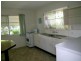 Golden Beach QLD 4551
