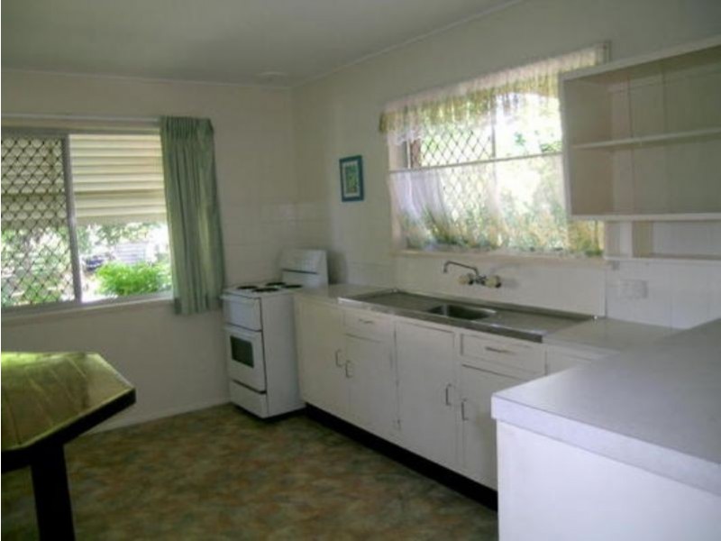 Golden Beach QLD 4551