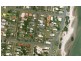 Golden Beach QLD 4551