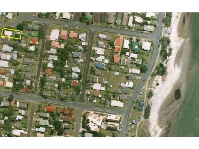 Golden Beach QLD 4551