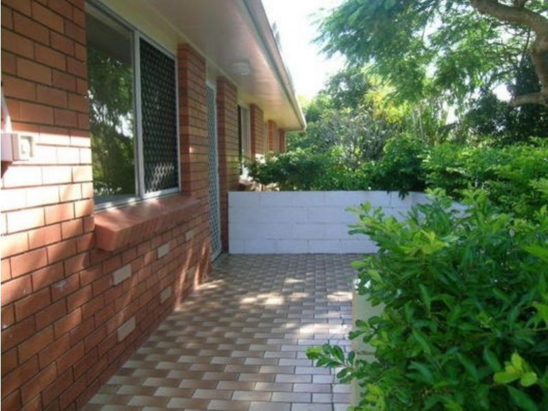 Golden Beach QLD 4551