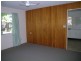 Golden Beach QLD 4551