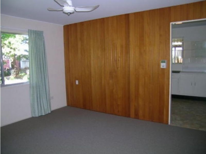 Golden Beach QLD 4551