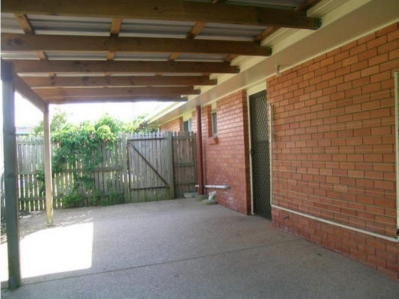 Golden Beach QLD 4551
