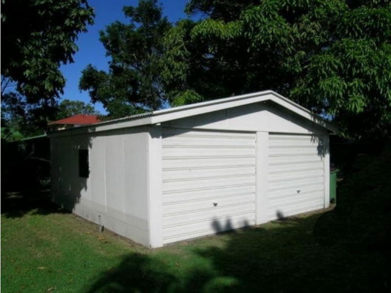 Golden Beach QLD 4551
