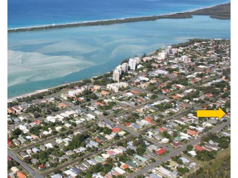 Golden Beach QLD 4551