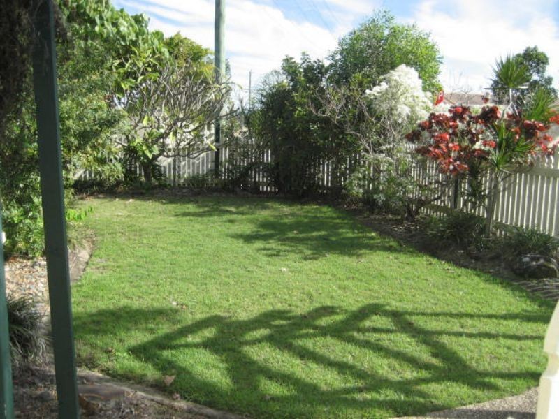 Golden Beach QLD 4551