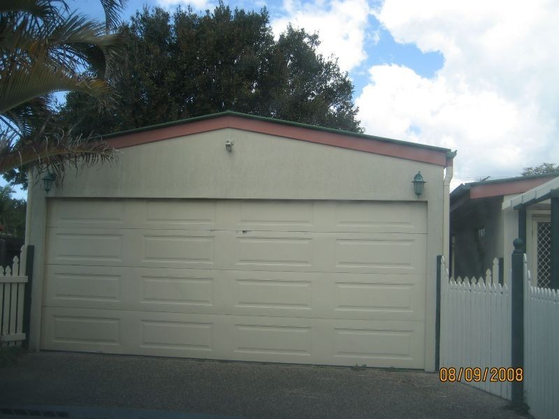 Golden Beach QLD 4551