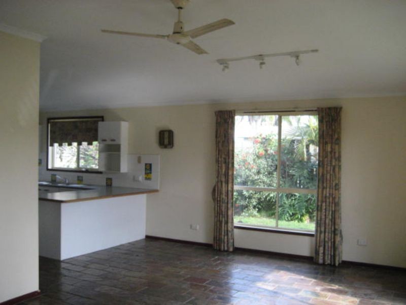 Golden Beach QLD 4551