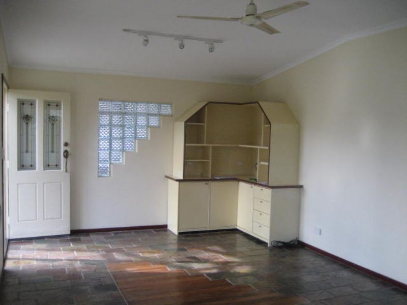 Golden Beach QLD 4551