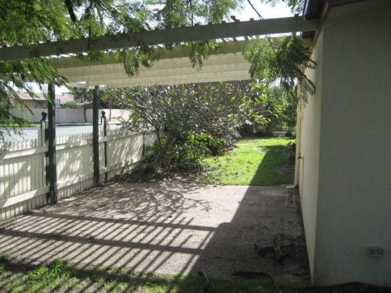 Golden Beach QLD 4551