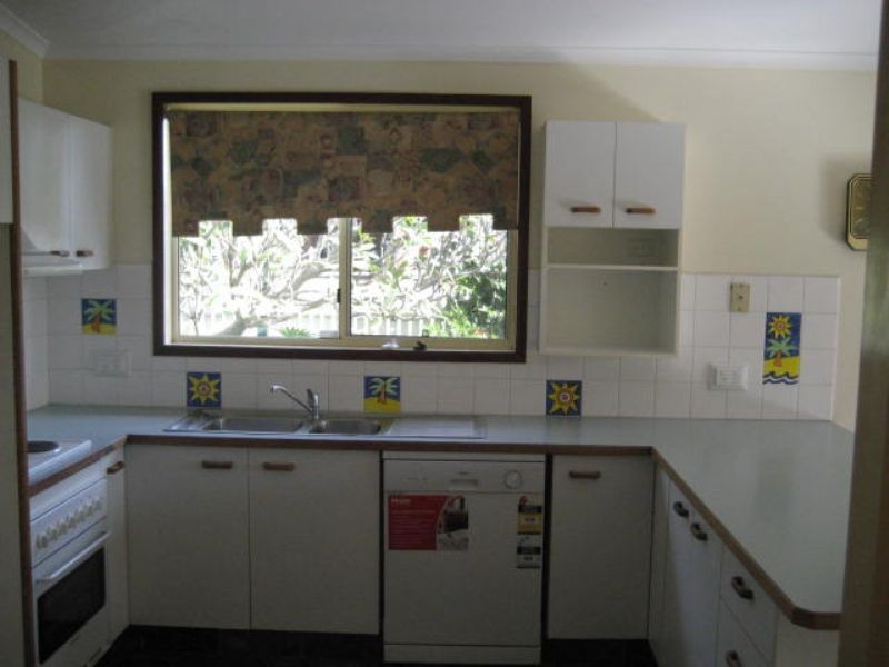 Golden Beach QLD 4551