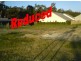 134 Whitebeech St, Meridan Plains QLD 4551