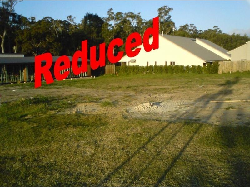 134 Whitebeech St, Meridan Plains QLD 4551