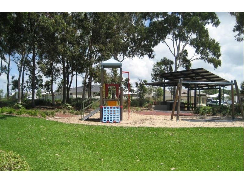 134 Whitebeech St, Meridan Plains QLD 4551
